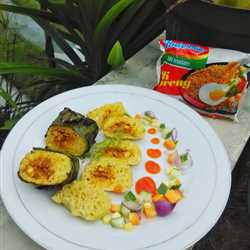 AreMie Tempe